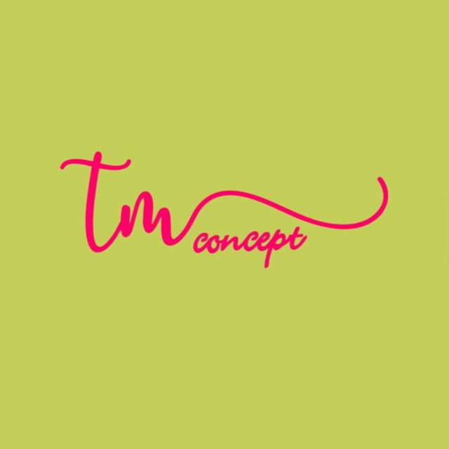 Tm Concept - Amanda thumbnail