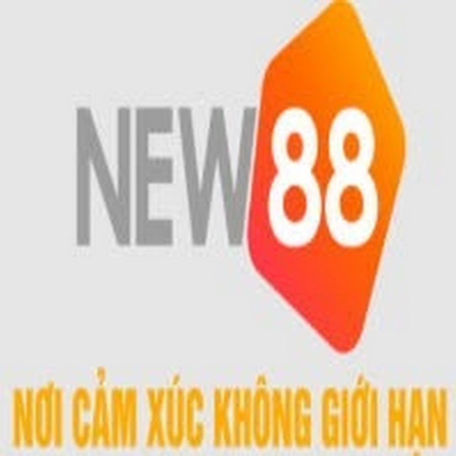 Nhà Cái NEW88 thumbnail