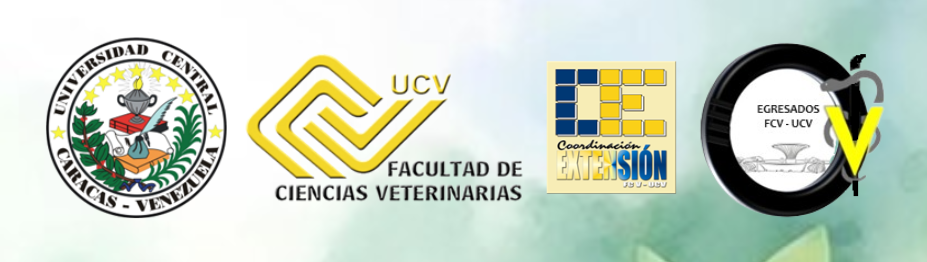 Avalan el concurso - logos thumbnail
