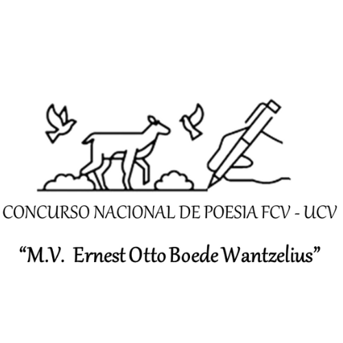 Formulario thumbnail