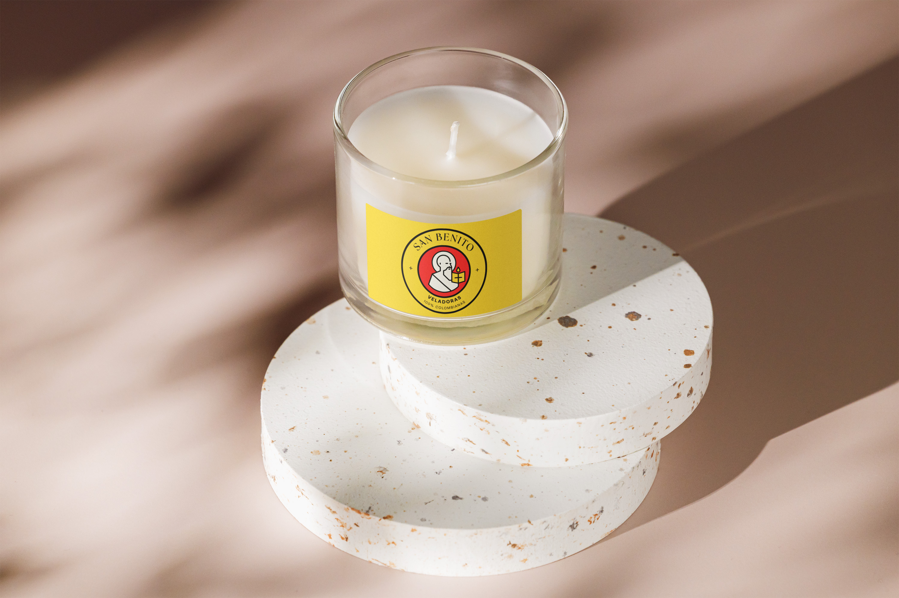 Catálogo Velas Aromatizadas thumbnail