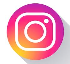 Instagram thumbnail