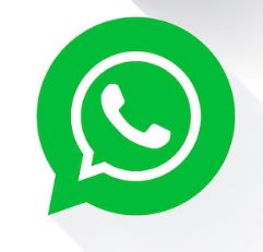 Tienda WhatsApp thumbnail