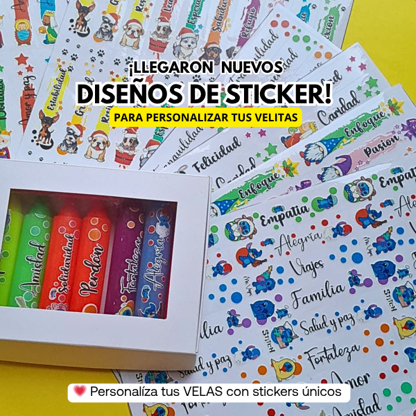 Catálogo Kit Emprendedor thumbnail