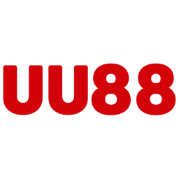 https://gravatar.com/uu88fans thumbnail