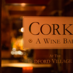 Private Events in Corks Wine Bar thumbnail