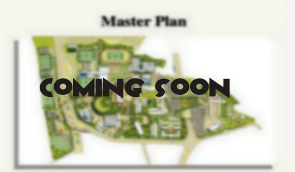 Prestige Golden Grove Master Plan  thumbnail