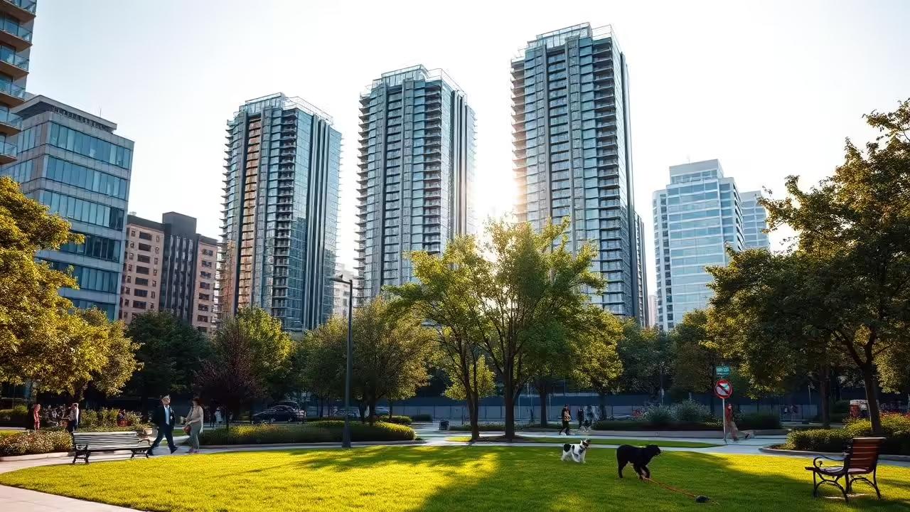 Prestige Golden Grove Amenities   thumbnail