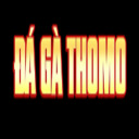 @choidagathomocom · Đá Gà Thomo thumbnail