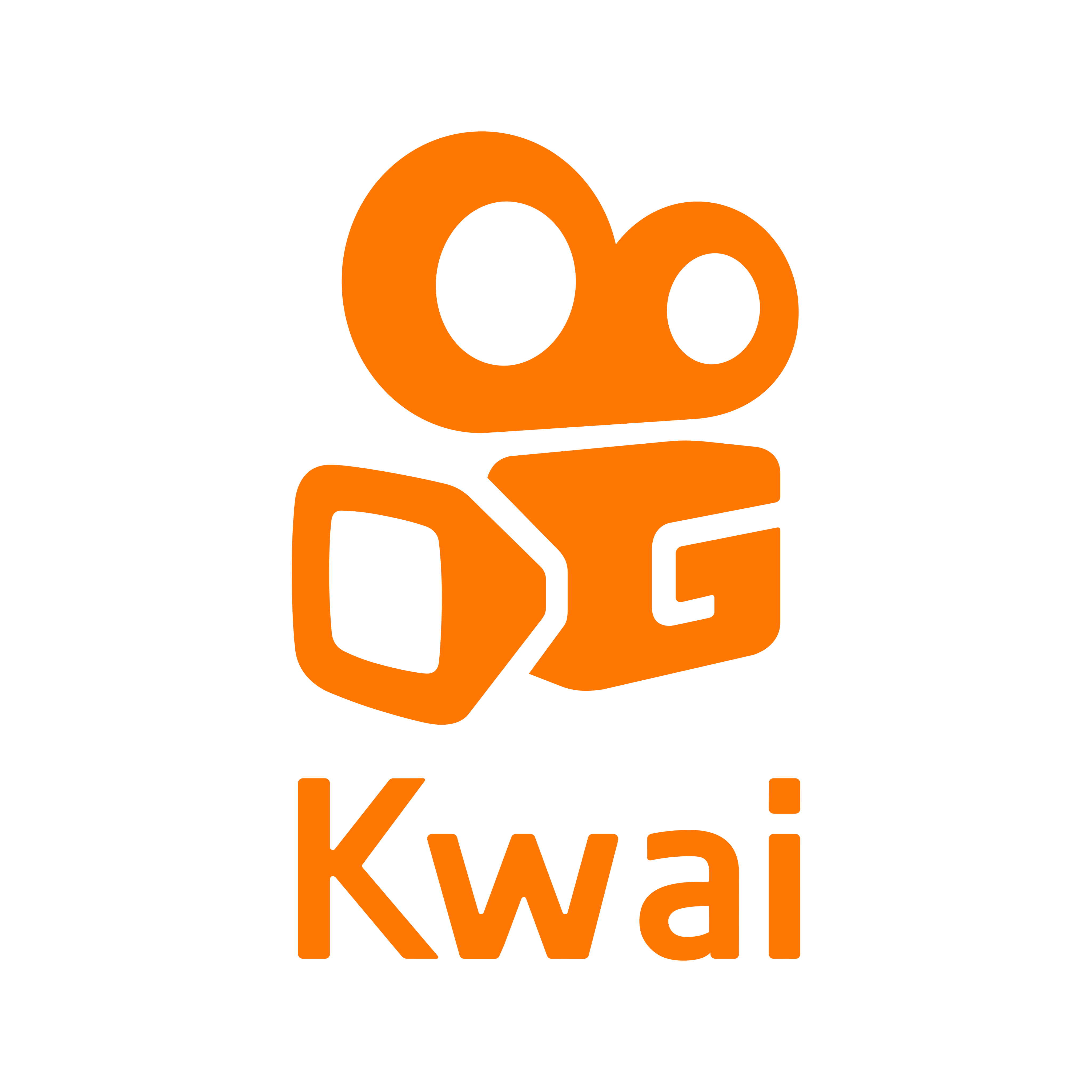 Kwai  thumbnail