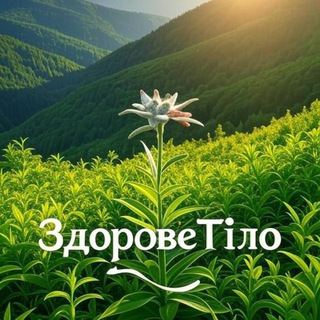 Здорове тіло thumbnail