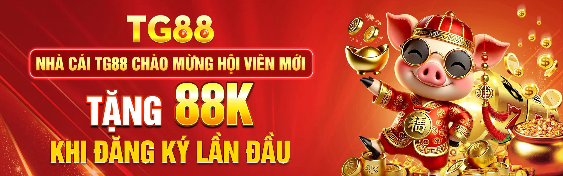 Daniel Minh Khang thumbnail