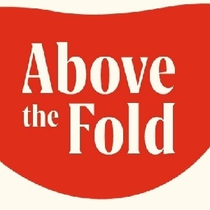 Above The Fold - Interview thumbnail