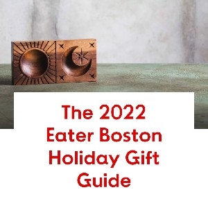 Eater Boston Holiday Gift Guide thumbnail