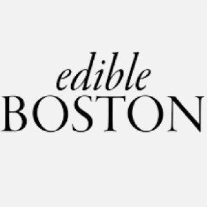 Edible Boston- Edible Makers thumbnail