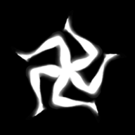 Fenotipopaparazzi / Fotogramas de Cuerpos Completos thumbnail