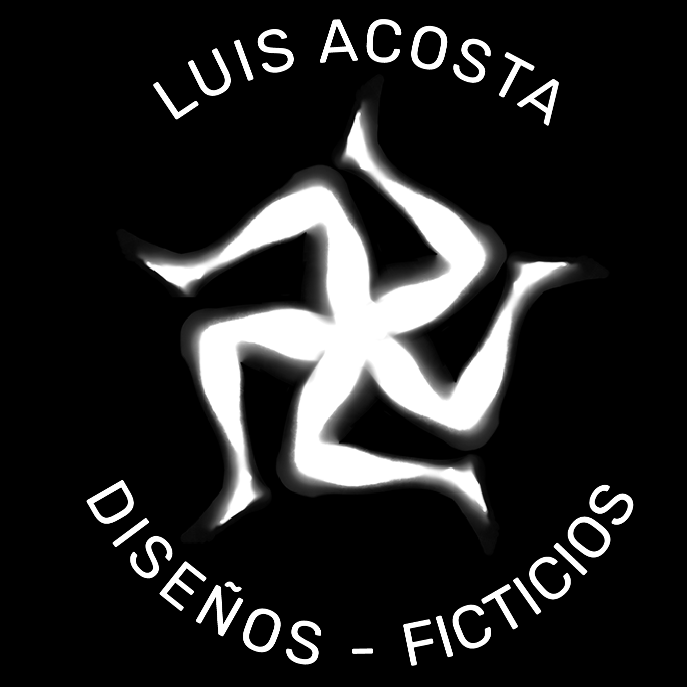 Diseños para Ficticios - luisacosta.cl thumbnail