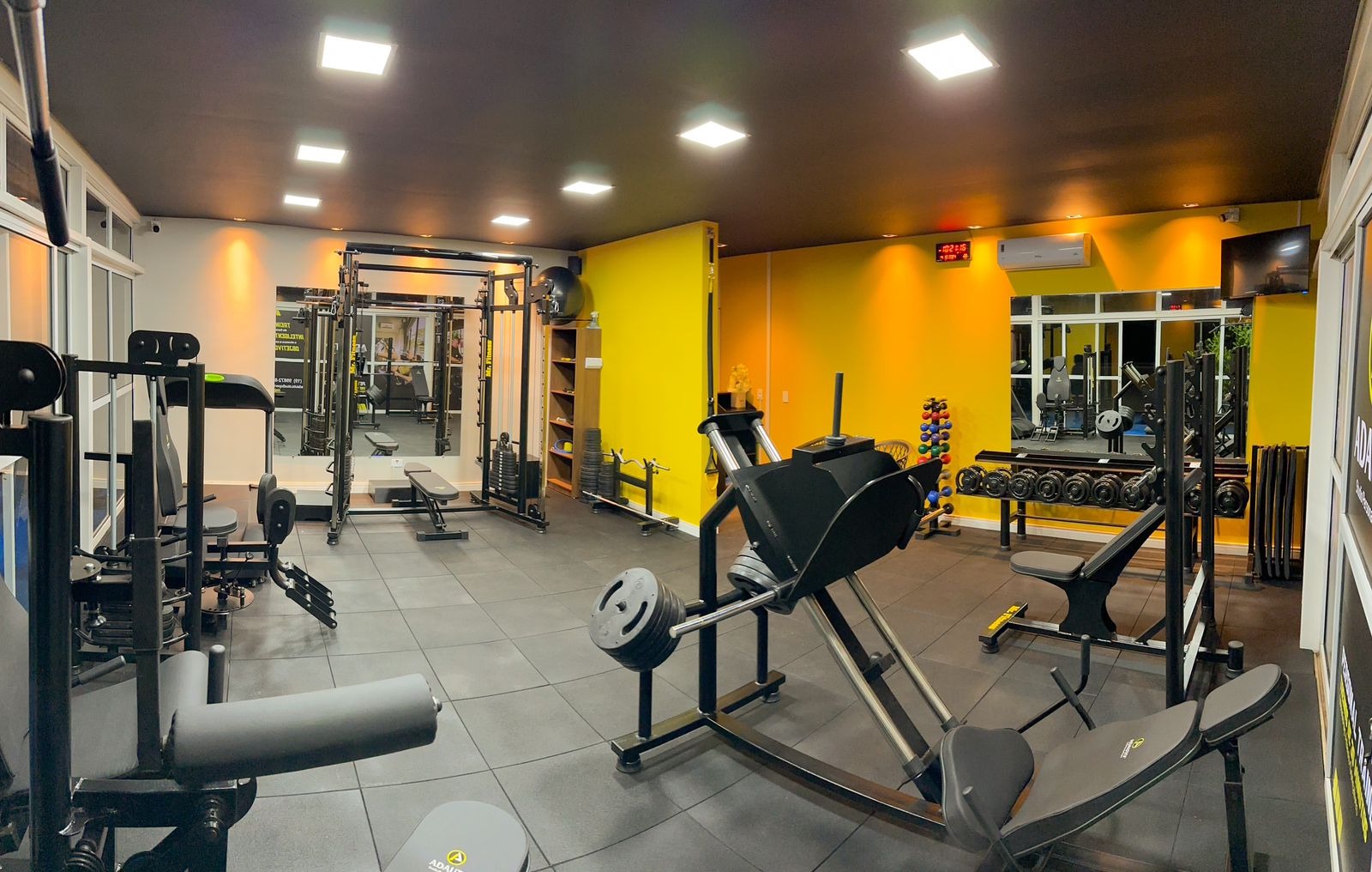 Unid. Valinhos thumbnail