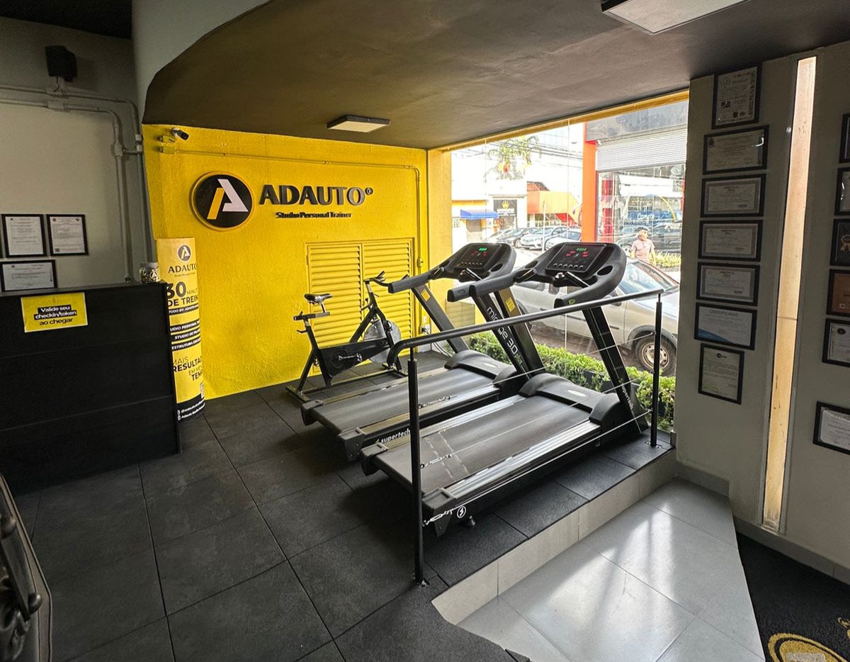 Unid. Jundiaí thumbnail