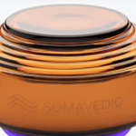 Somavedic EMF Devices thumbnail