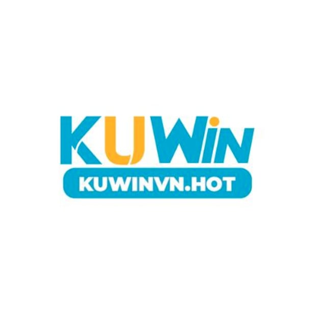 vimeo thumbnail