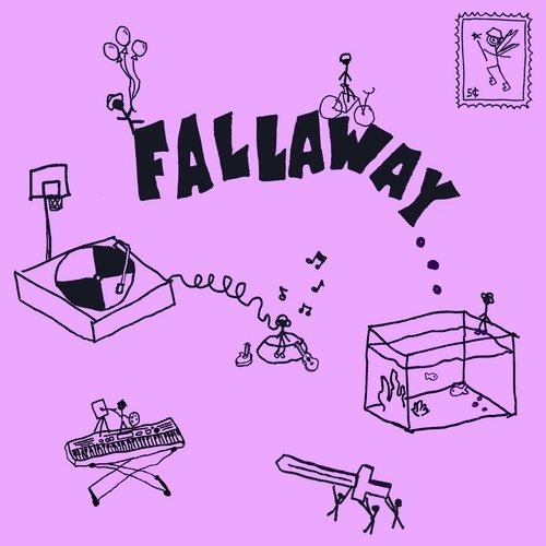Fallaway thumbnail