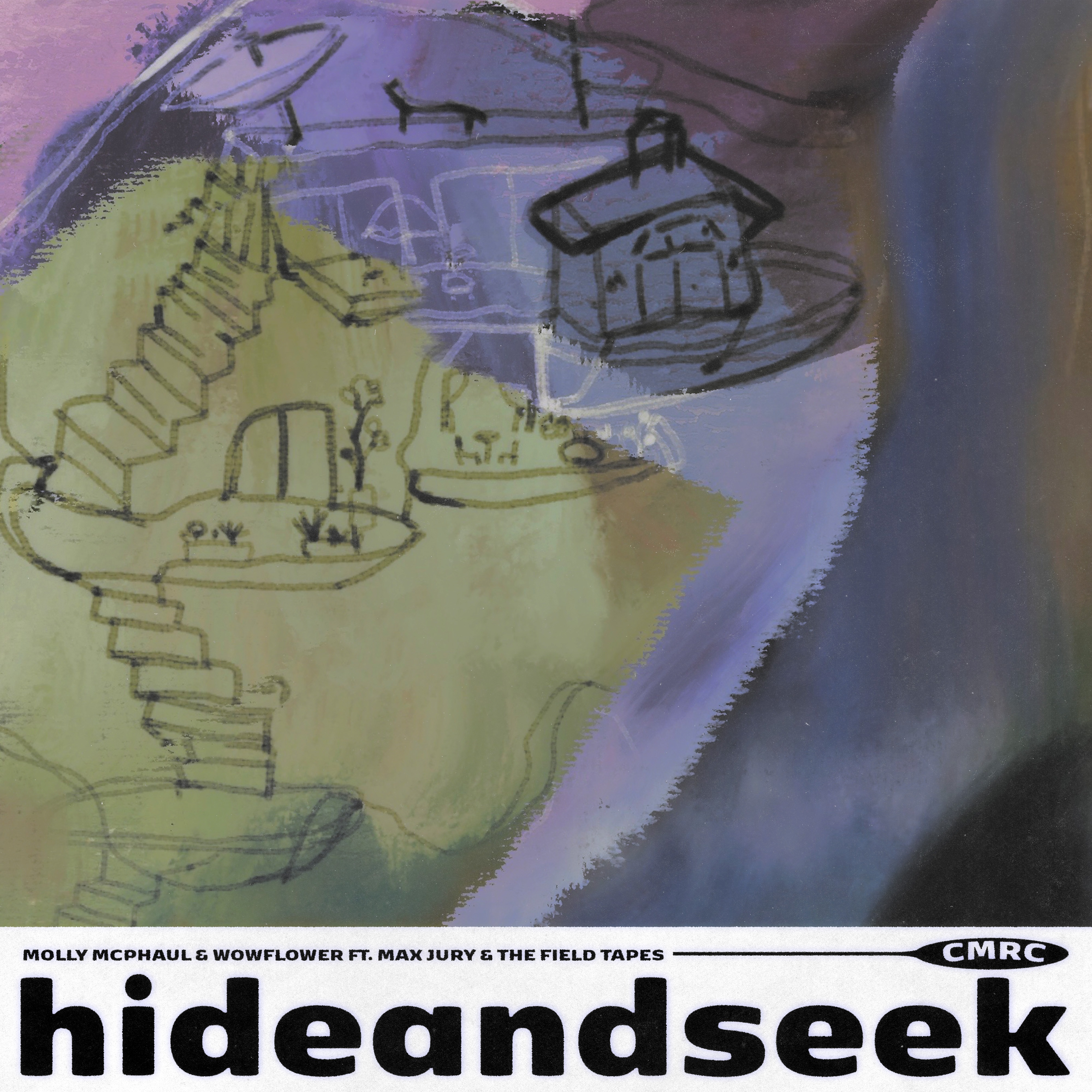 hideandseek thumbnail