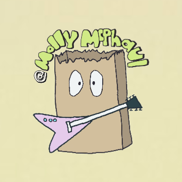 shop thumbnail