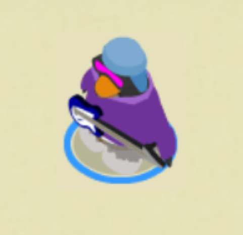 discord thumbnail
