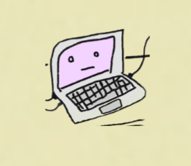 contact thumbnail