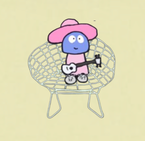 loops thumbnail