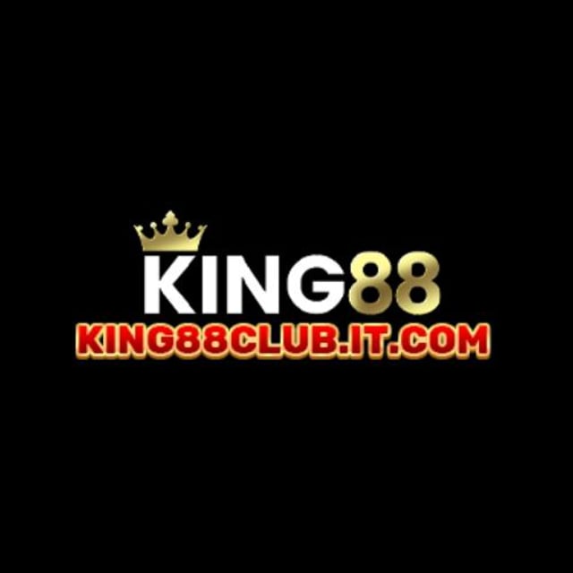 King88 thumbnail