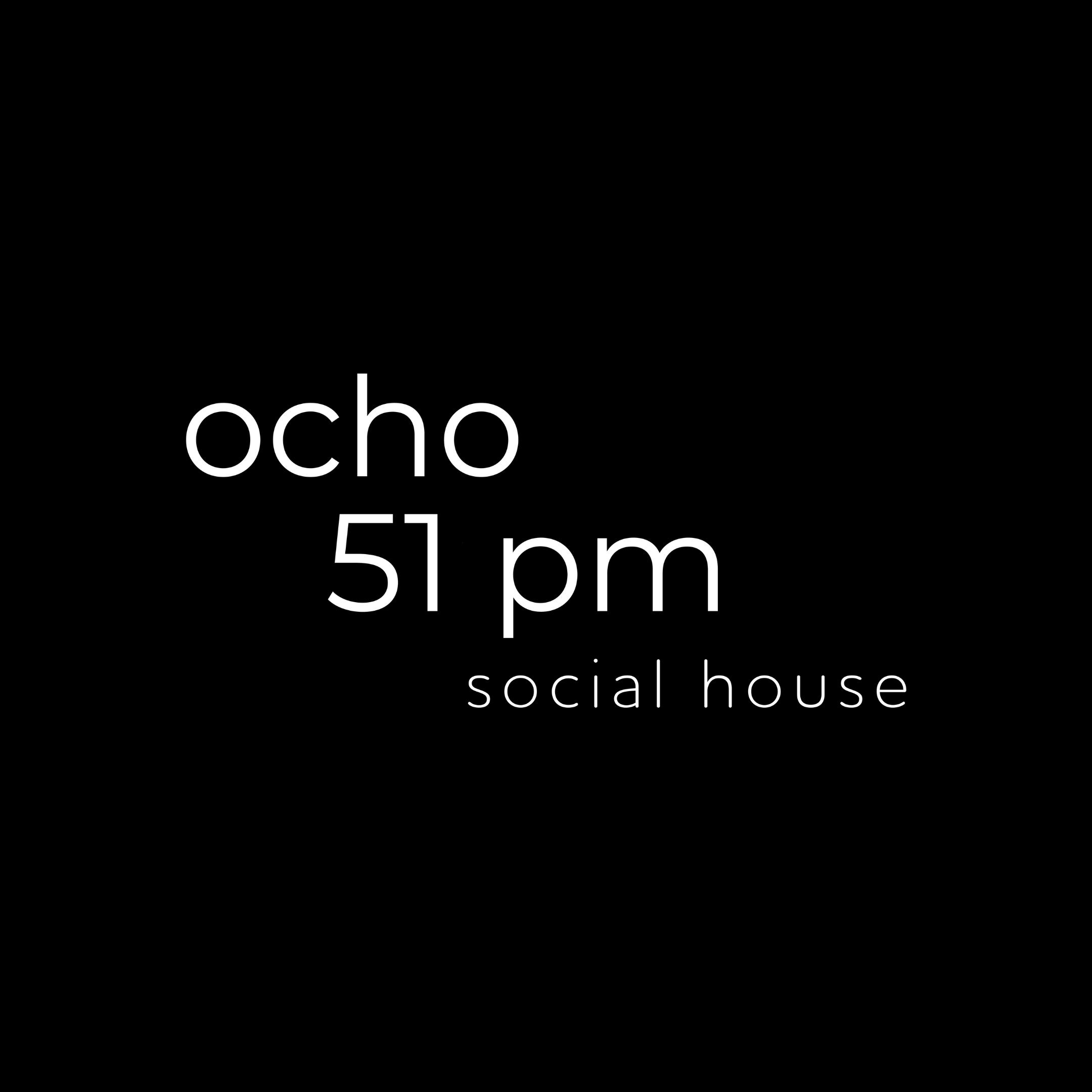 Ocho51pm thumbnail
