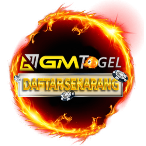 DAFTAR GMTOGEL thumbnail
