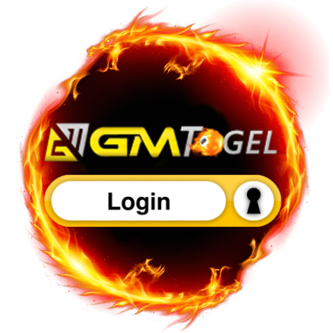 LOGIN GMTOGEL thumbnail