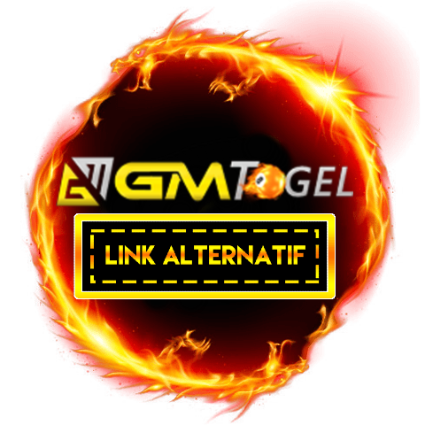 LINK ALTERNATIF GMTOGEL thumbnail