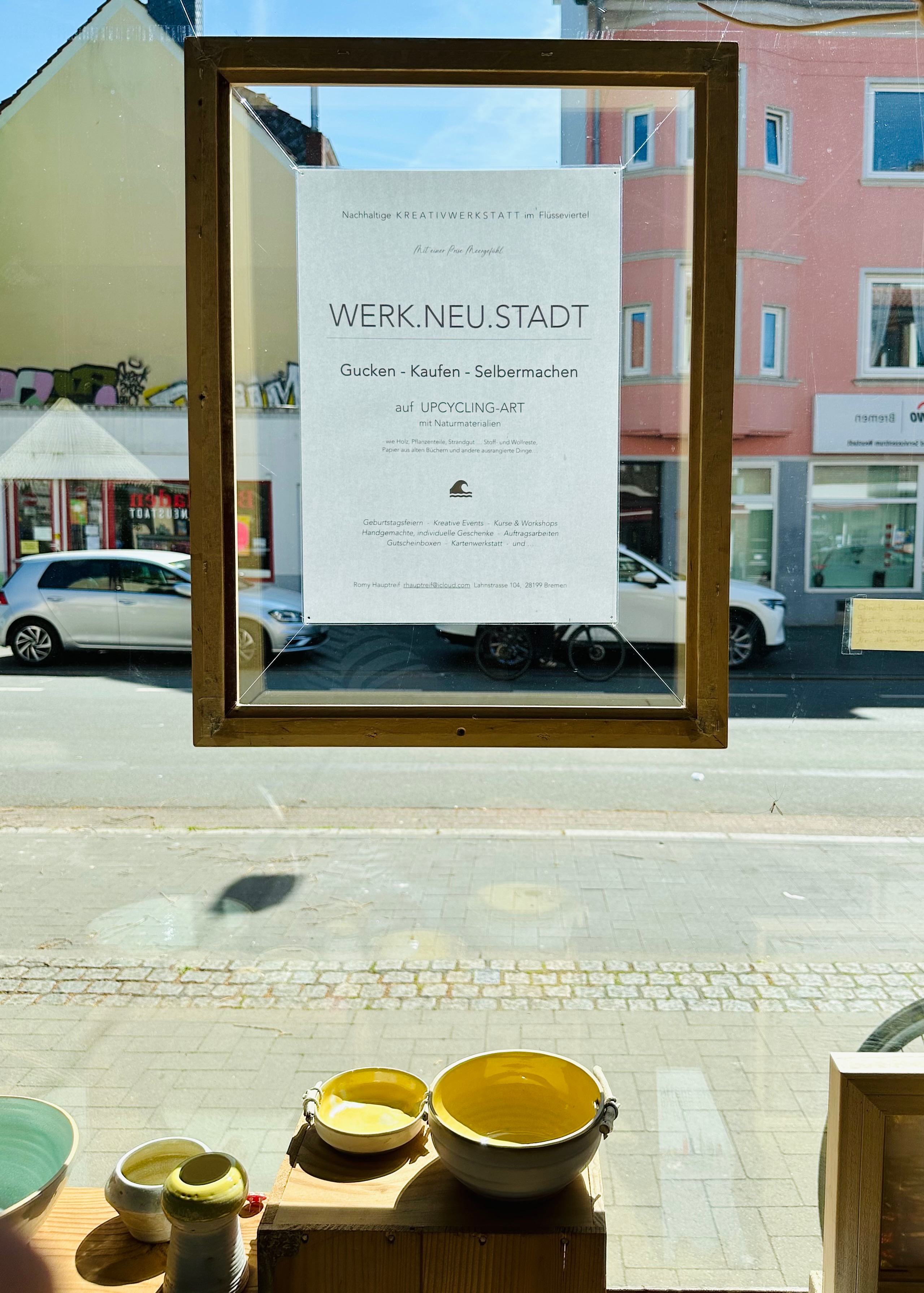 WERK.NEU.STADT  thumbnail