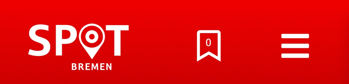 Presse-Artikel über die Werkstatt thumbnail