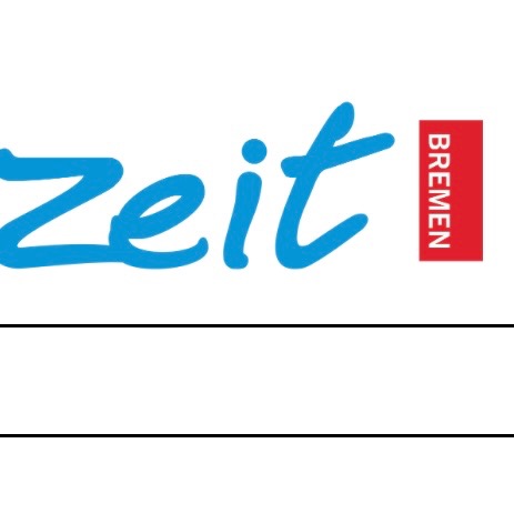 Autorin im Kreativteam KinderZeit Bremen thumbnail