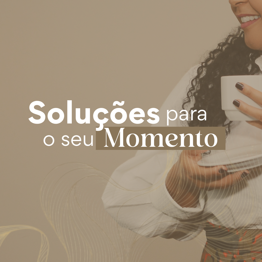 Atendimentos Individuais aqui thumbnail