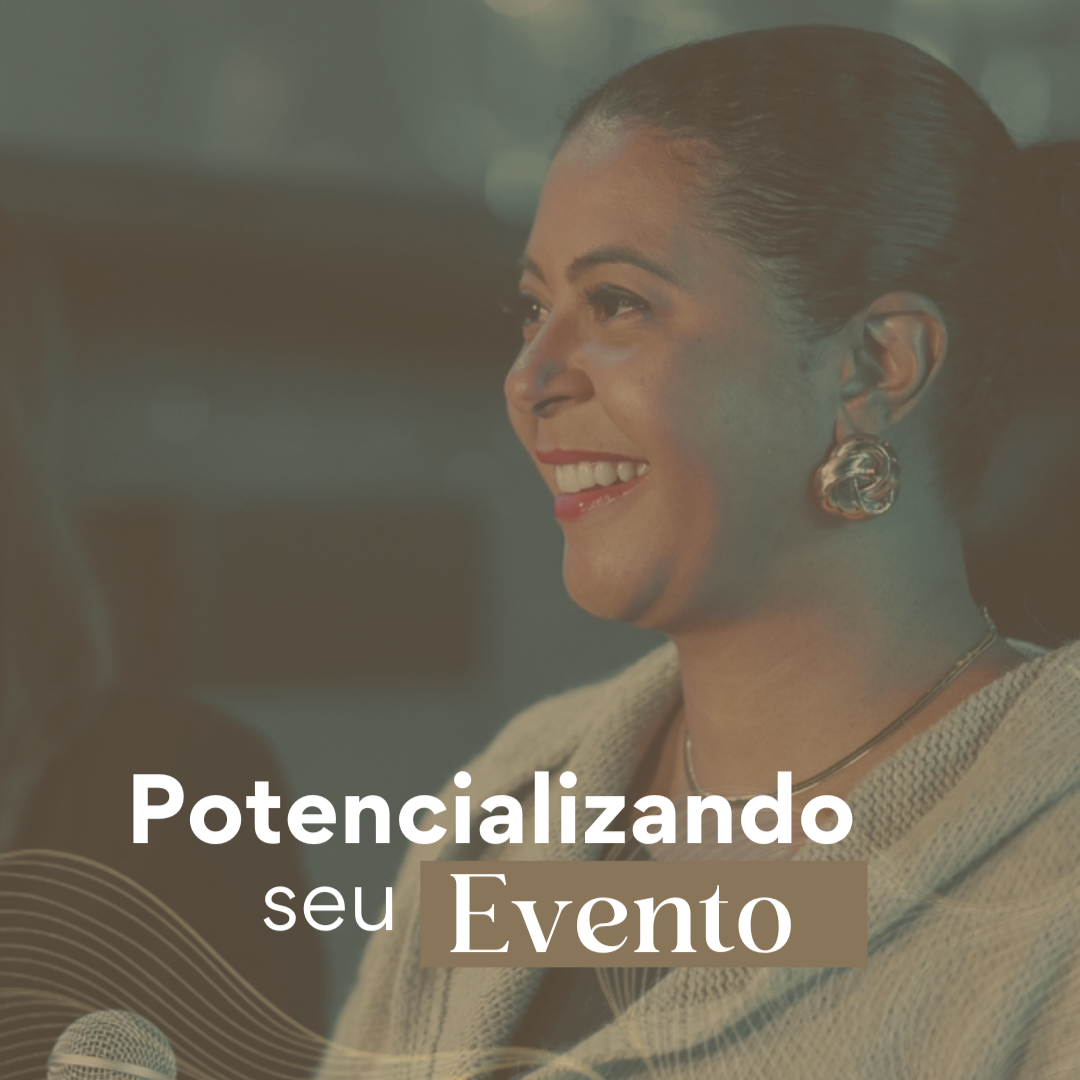 Quero a Heide palestrando no meu evento | Fale direto com a equipe  thumbnail