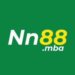 NN88 MBA thumbnail