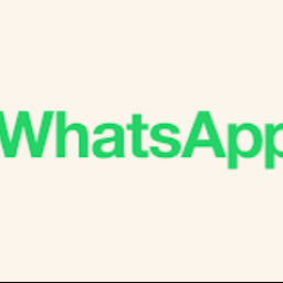 whatlspapp thumbnail