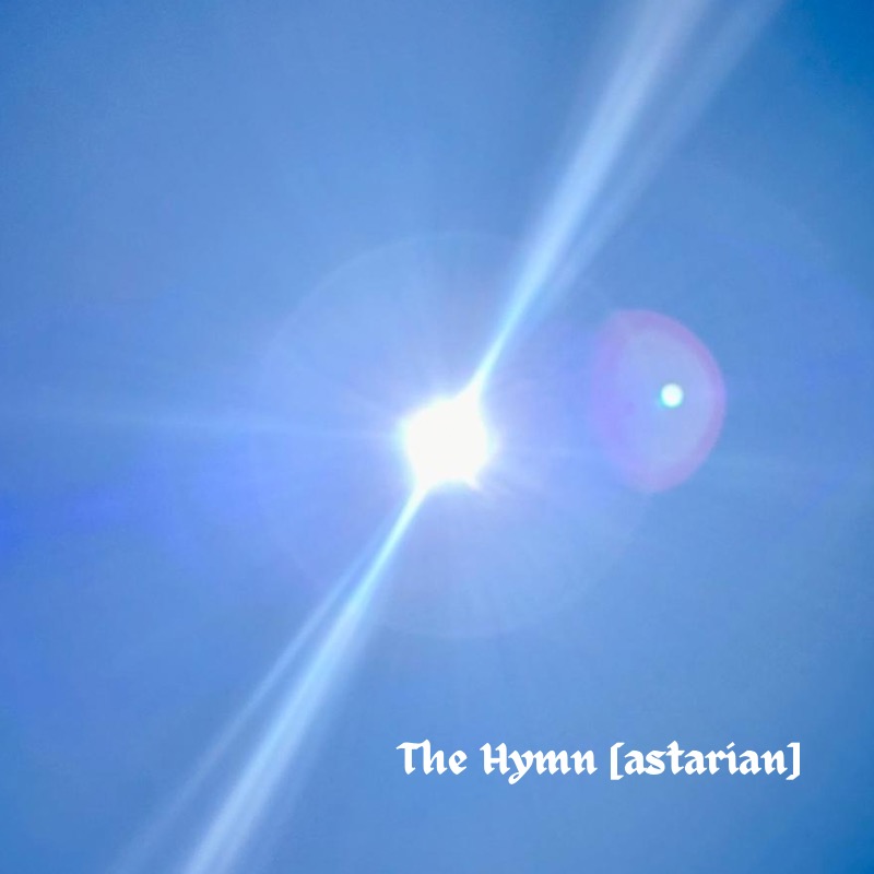 The Hymn [astarian] thumbnail