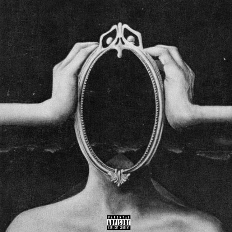 Real - Single thumbnail
