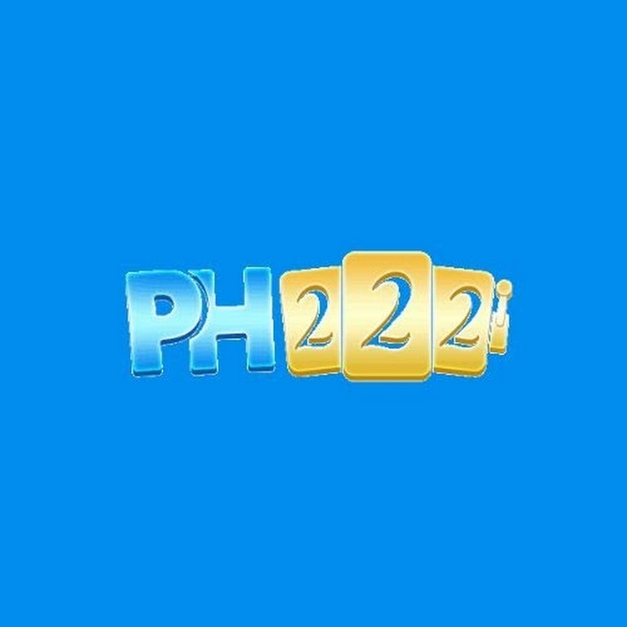 PH222 thumbnail