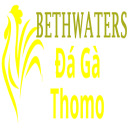 https://www.tumblr.com/dagabeth thumbnail