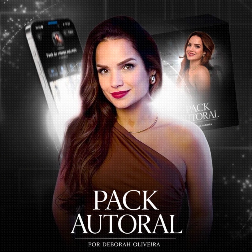 🚀 Pack de Vídeos Autorais: feito pra você que quer vender mais, crescer nas redes sociais ou rodar tráfego pago. Vídeos pensados para chamar atenção, reter público e facilitar sua produção de conteúdo. thumbnail