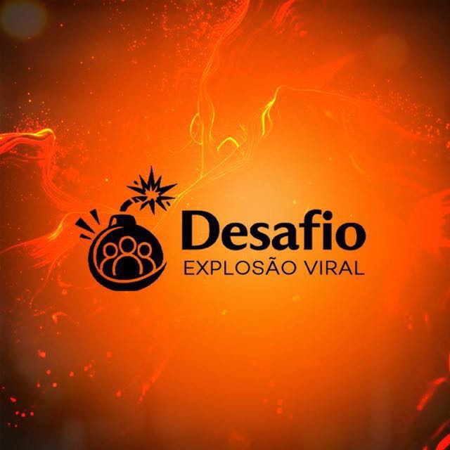 💣 Desafio Explosão Viral: lote seus grupos de promoções de forma orgânica e faça muitas vendas na shopee! thumbnail