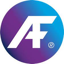 ACTIVE & FIT DIRECT 2025 - Check your eligibility thumbnail